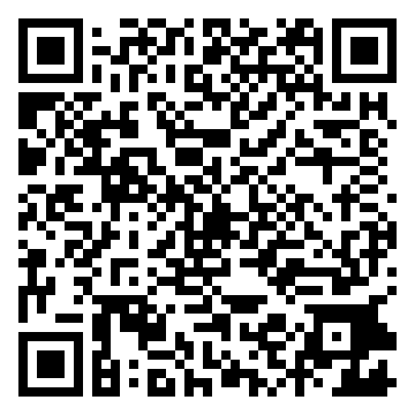 kod QR z danymi kontaktowymi 38192689000000