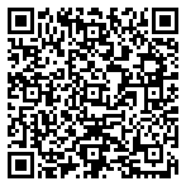 kod QR z danymi kontaktowymi 52676020600000