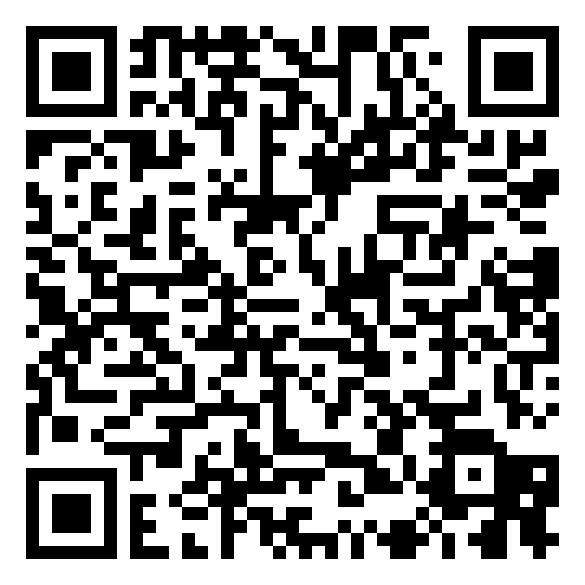 kod QR z danymi kontaktowymi 54223554500000