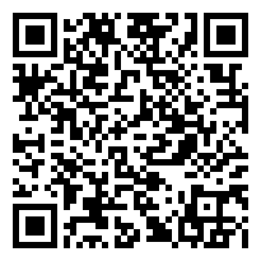 kod QR z danymi kontaktowymi 22082222300000
