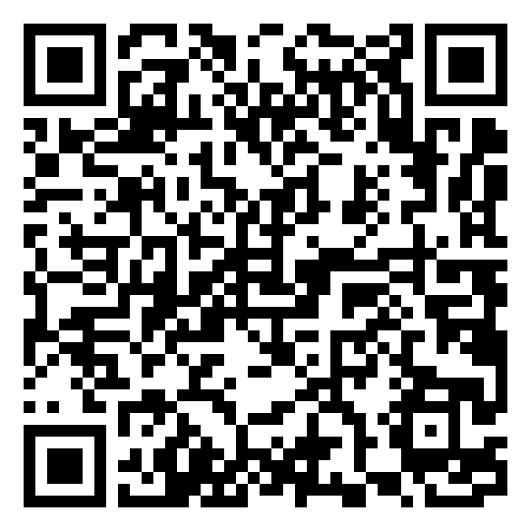 Pro Scarves kod QR z danymi kontaktowymi kod QR z danymi kontaktowymi 52451590000000