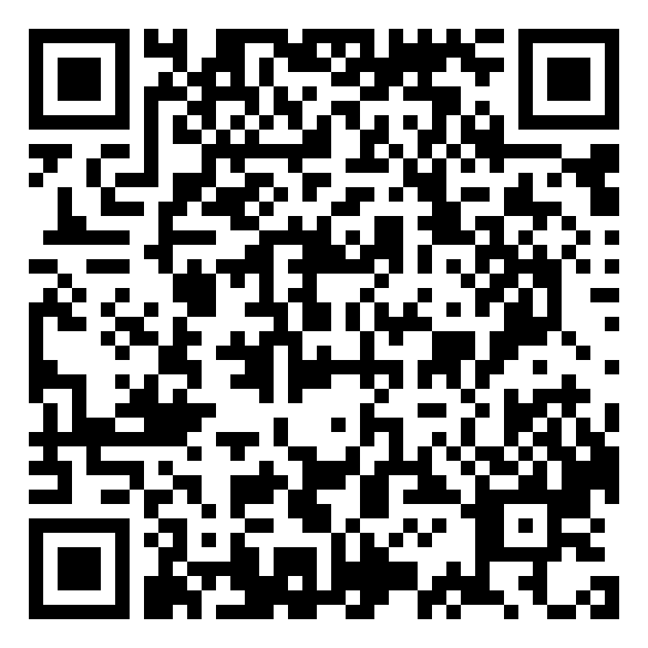 kod QR z danymi kontaktowymi 52003583000000