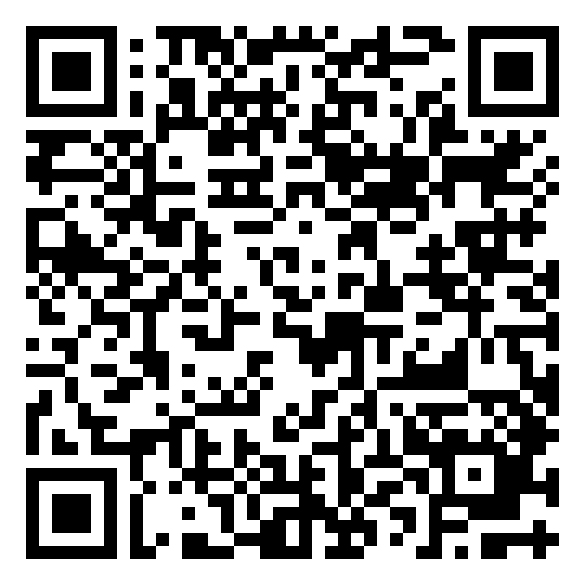 kod QR z danymi kontaktowymi 30277528500000
