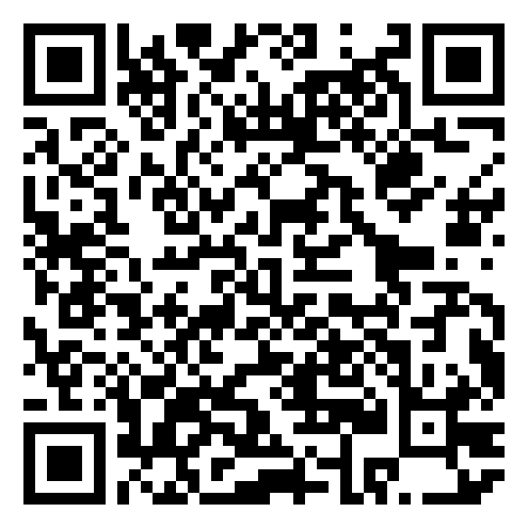 kod QR z danymi kontaktowymi 01154786200000
