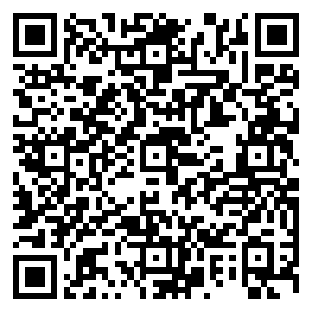kod QR z danymi kontaktowymi 52715650100000