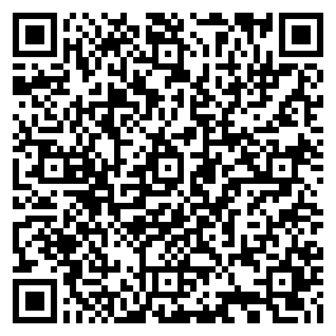 kod QR z danymi kontaktowymi 52967372600000