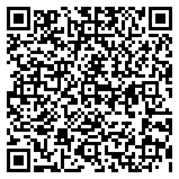 kod QR z danymi kontaktowymi 36959013900000
