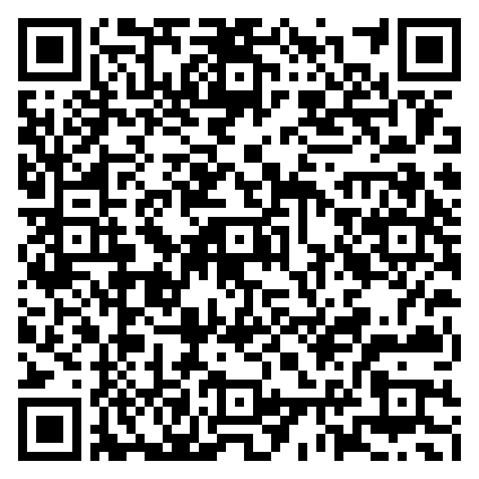 kod QR z danymi kontaktowymi 38132501400000
