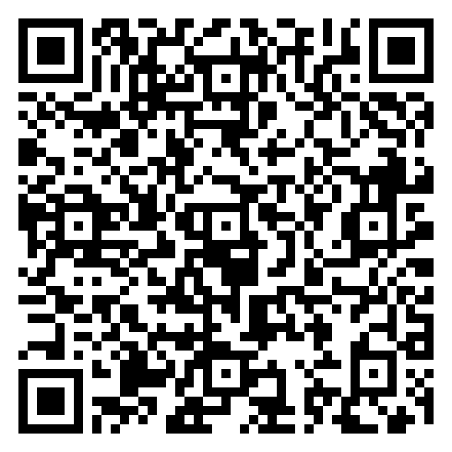 kod QR z danymi kontaktowymi 52640242900000