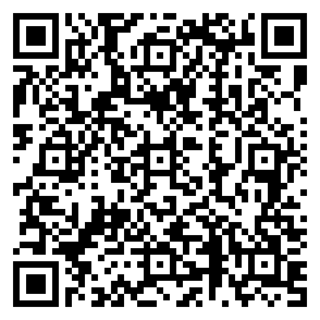 kod QR z danymi kontaktowymi 24318757900000