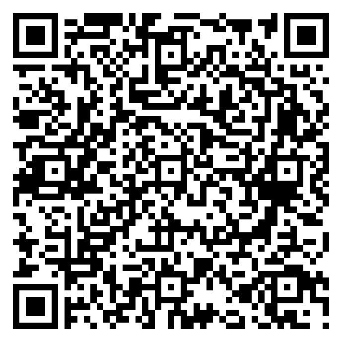 kod QR z danymi kontaktowymi 12296095500000