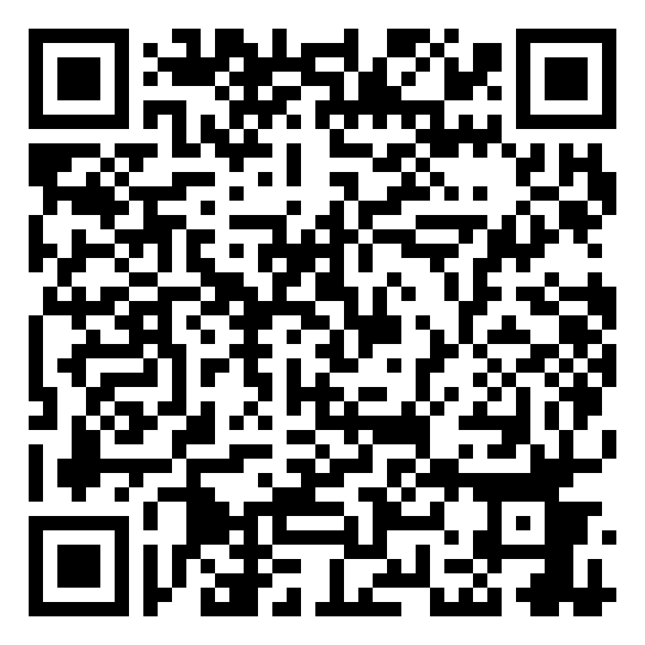 kod QR z danymi kontaktowymi 36187338100000