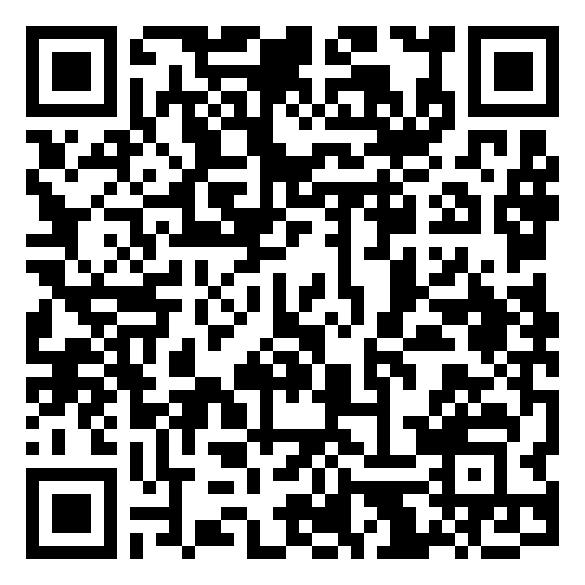 kod QR z danymi kontaktowymi 14263220100000