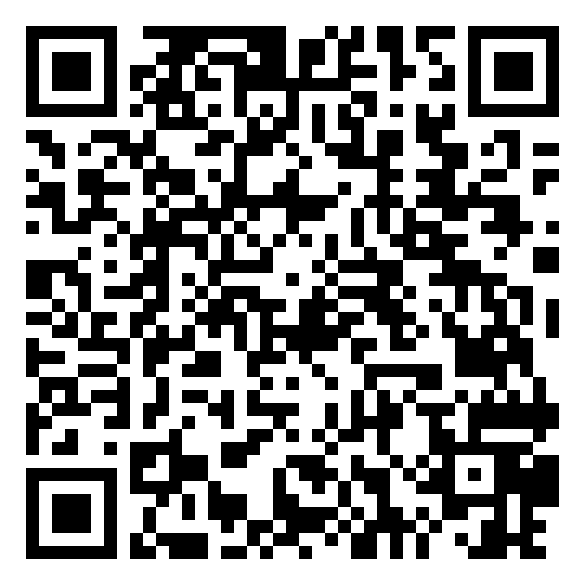 kod QR z danymi kontaktowymi 06007316200000