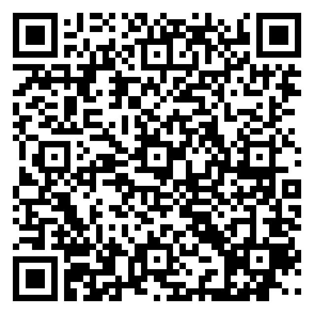 kod QR z danymi kontaktowymi 16024827900000
