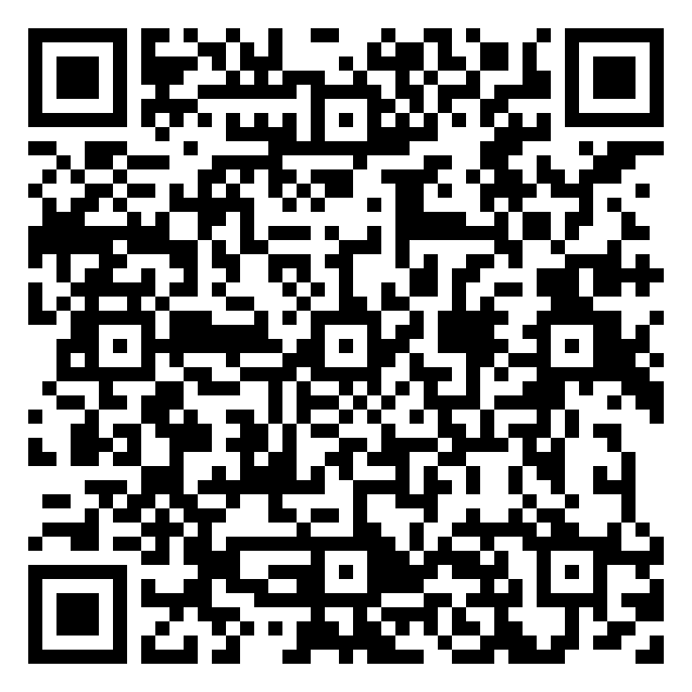 Pro-Senior24 Patryk Tomczyszyn kod QR z danymi kontaktowymi kod QR z danymi kontaktowymi 36435162500000