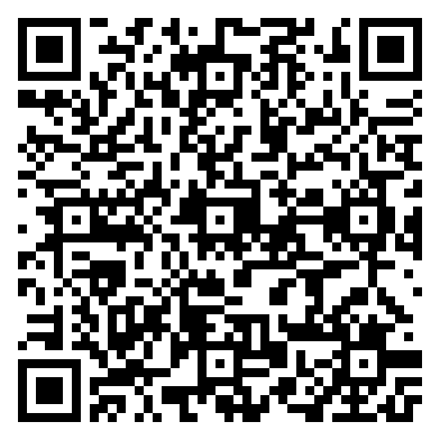 kod QR z danymi kontaktowymi 36558989500000
