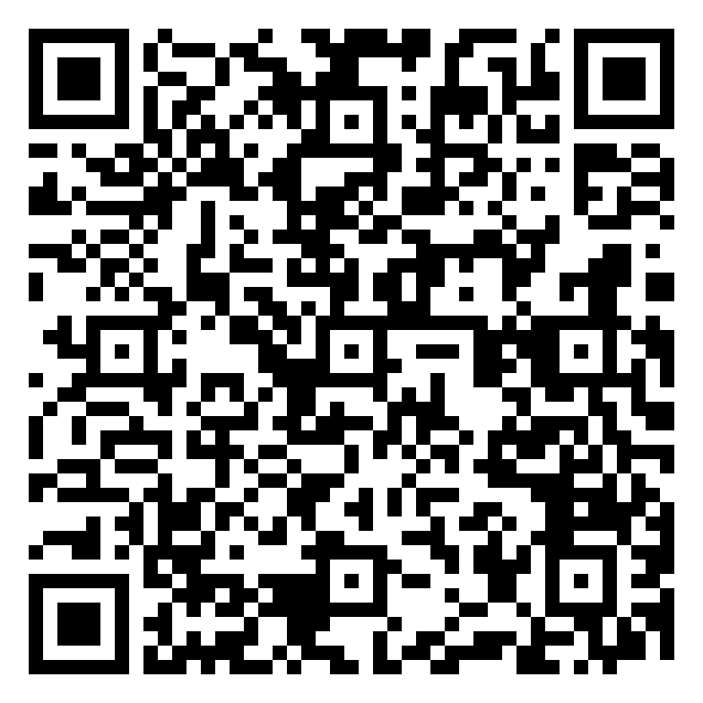 kod QR z danymi kontaktowymi 10045118800000