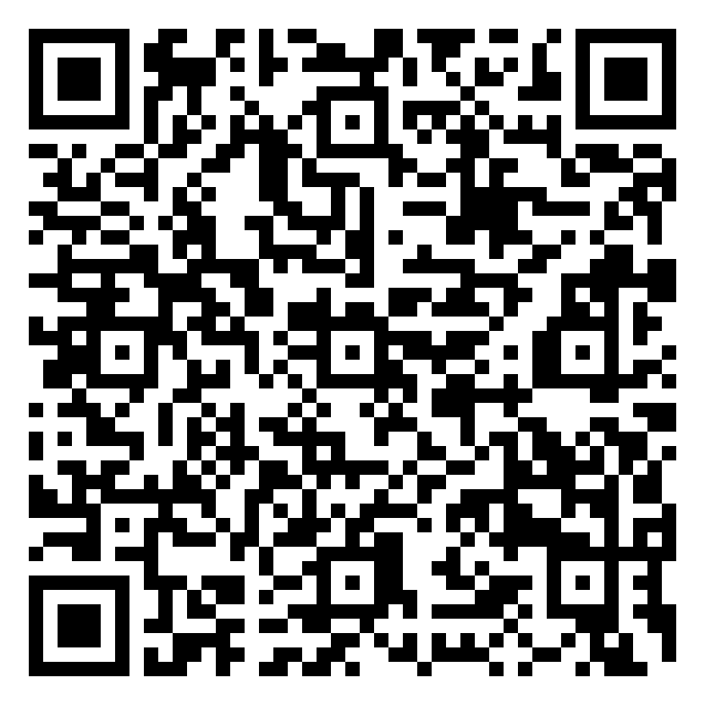 kod QR z danymi kontaktowymi 52683344800000