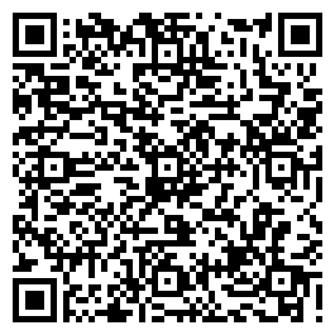 kod QR z danymi kontaktowymi 38040425000000