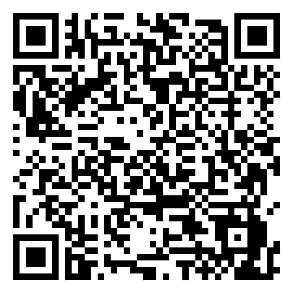 kod QR z danymi kontaktowymi 36313932000000