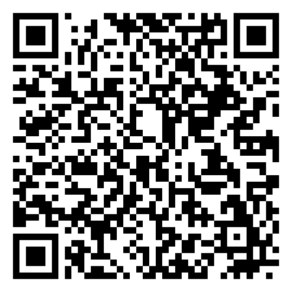 kod QR z danymi kontaktowymi 32121339700000