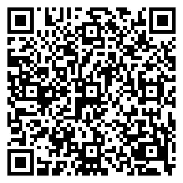 kod QR z danymi kontaktowymi 63419338200000