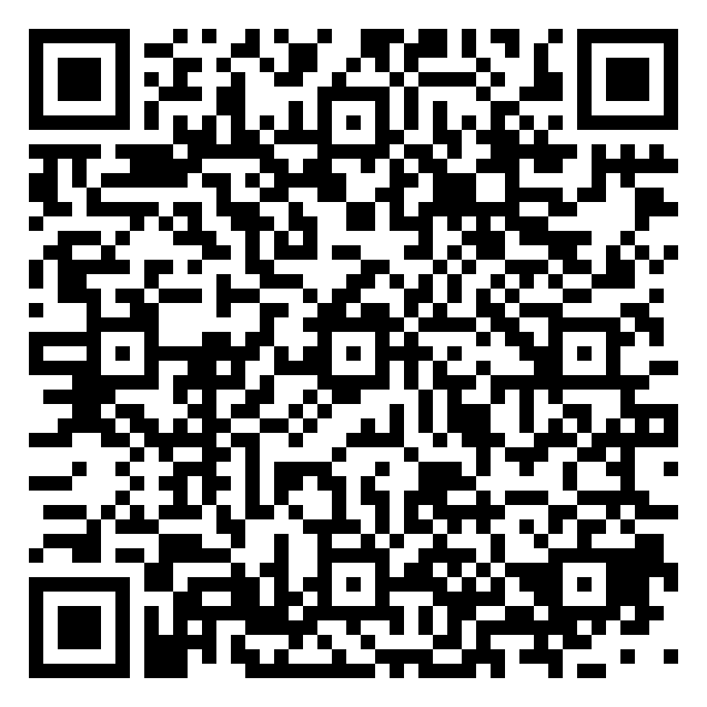 kod QR z danymi kontaktowymi 36638899200000