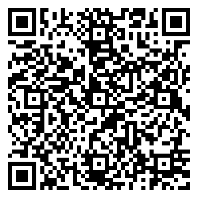 kod QR z danymi kontaktowymi 14638329000000
