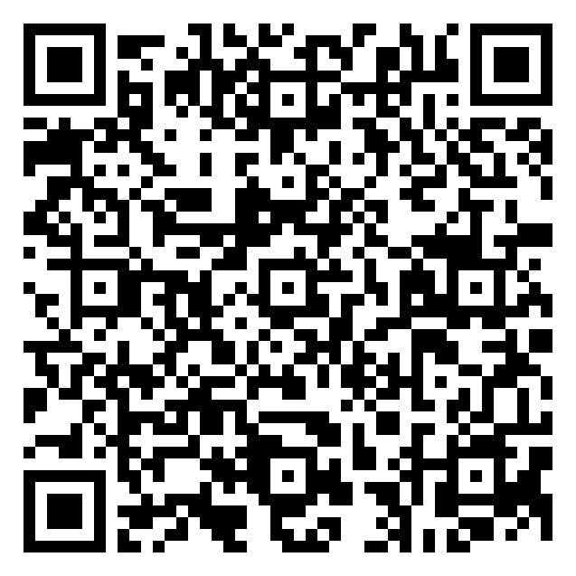 kod QR z danymi kontaktowymi 36036656400000