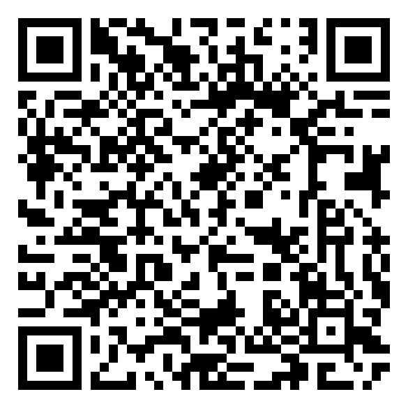 kod QR z danymi kontaktowymi 02168623100000
