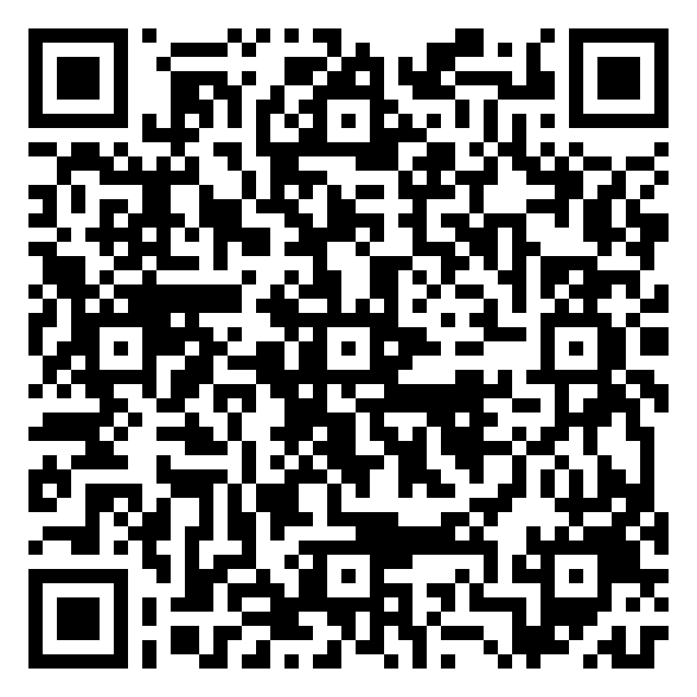 kod QR z danymi kontaktowymi 29109898000000