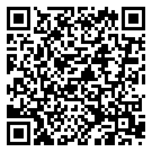 PRO SERVIS DOMINIK ICIEK kod QR z danymi kontaktowymi kod QR z danymi kontaktowymi 36649993500000