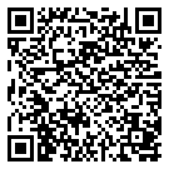 kod QR z danymi kontaktowymi 52163993100000