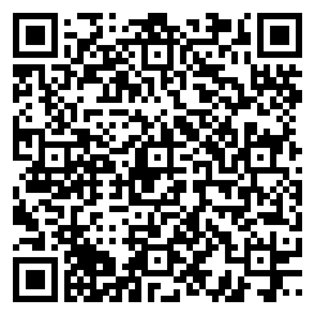 kod QR z danymi kontaktowymi 52570462500000