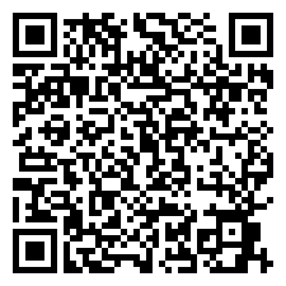 kod QR z danymi kontaktowymi 35686102500000