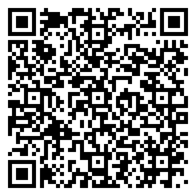 kod QR z danymi kontaktowymi 54057626500000