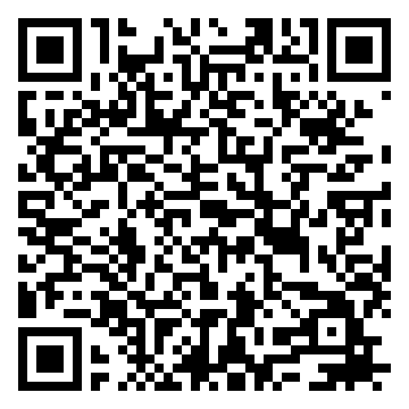 kod QR z danymi kontaktowymi 35785820300000