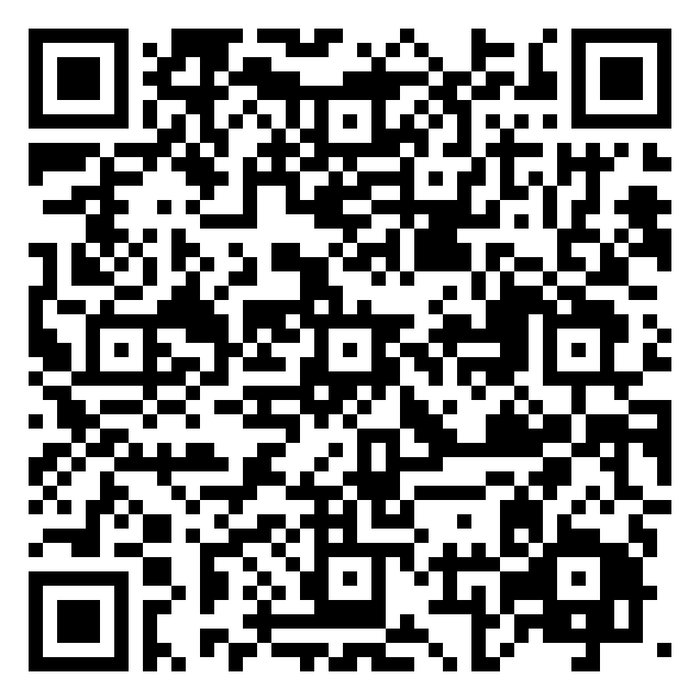 kod QR z danymi kontaktowymi 38680716600000