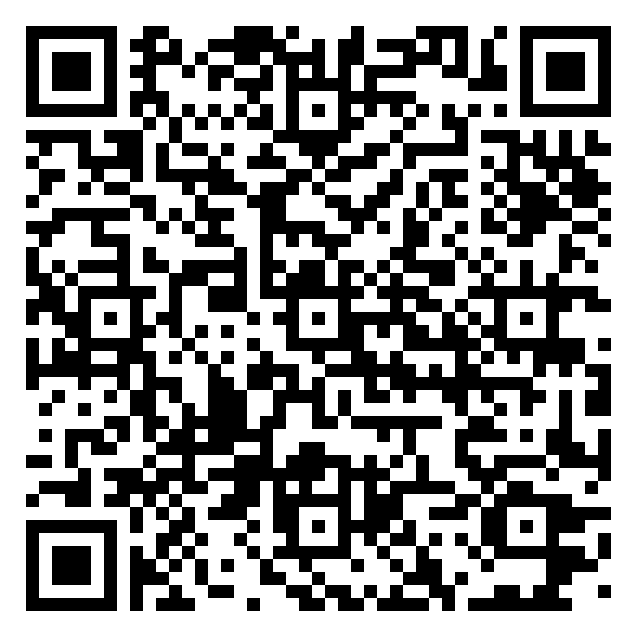 kod QR z danymi kontaktowymi 08038888400000