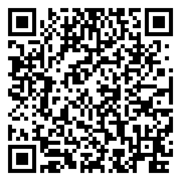 kod QR z danymi kontaktowymi 52535138000000