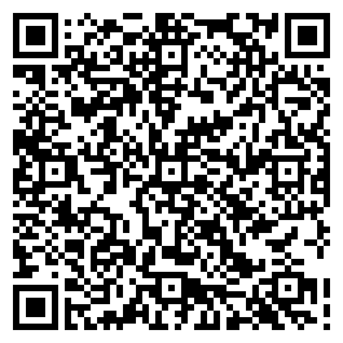 kod QR z danymi kontaktowymi 07080580600000