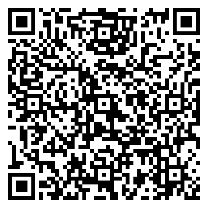 kod QR z danymi kontaktowymi 19112184700000