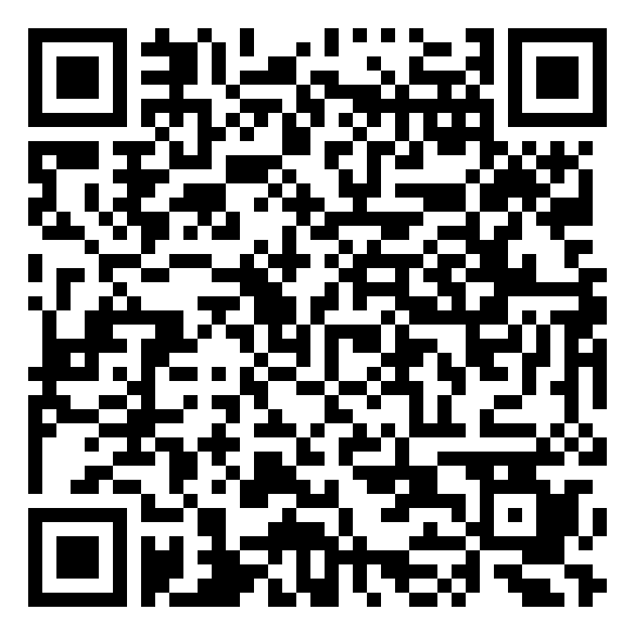 kod QR z danymi kontaktowymi 09255679200000