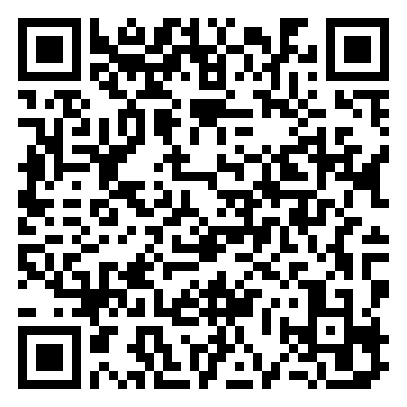 kod QR z danymi kontaktowymi 36011544800000