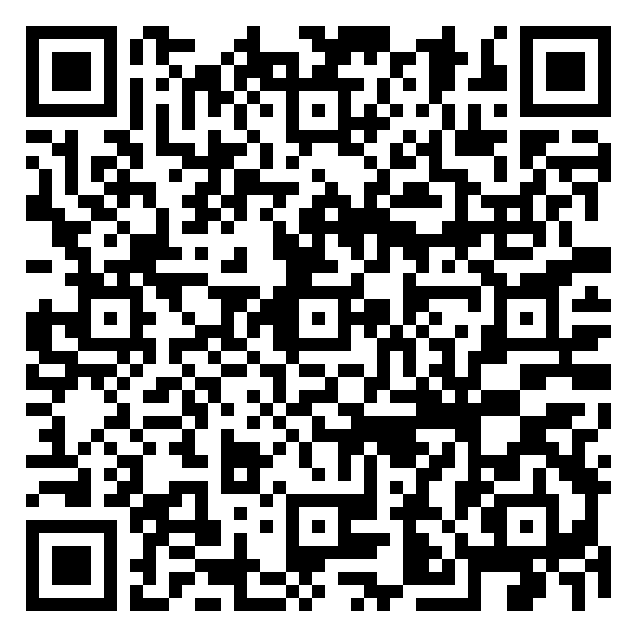 kod QR z danymi kontaktowymi 63076061900000