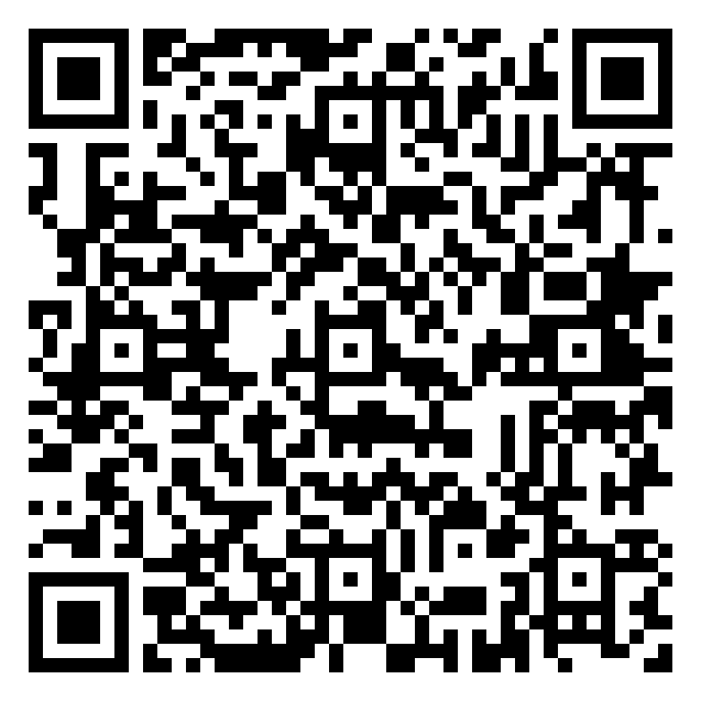 kod QR z danymi kontaktowymi 38496667600000