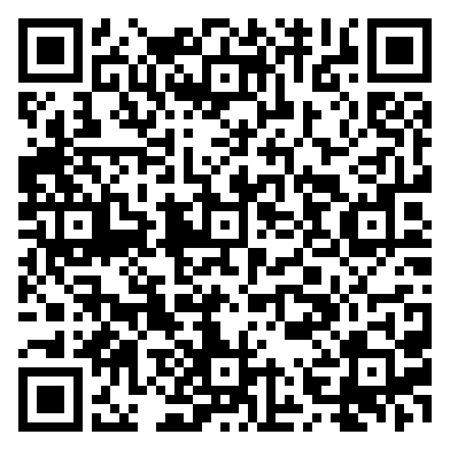 kod QR z danymi kontaktowymi 01176051500000