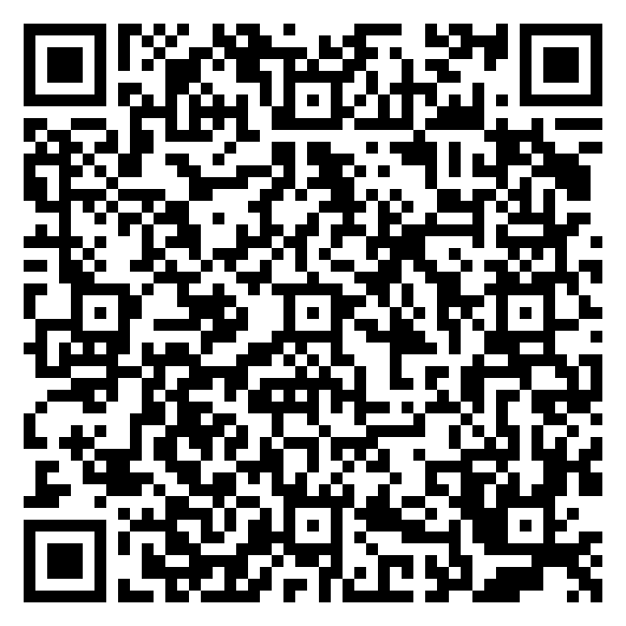 kod QR z danymi kontaktowymi 10131727900000