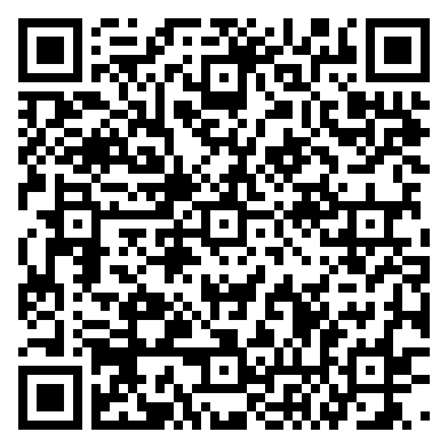 kod QR z danymi kontaktowymi 38243191300000